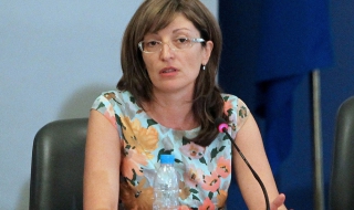 Кабинетът „Орешарски” не е гарантирал приходите на България от „Южен поток”