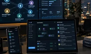 Агенти на изкуствен интелект излязоха извън контрола на OpenAI