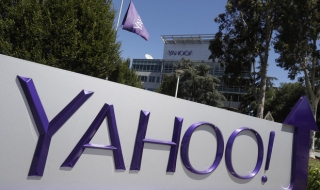 500 милиона акаунта в Yahoo хакнати от чуждо правителство