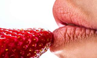 Безвредно решение на проблема с ерекцията