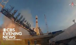 САЩ са уведомили Конгреса за нови разузнавателни данни за руския ядрен потенциал ВИДЕО