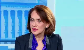 Нейнски: Заплахата за сигурността на България е само косвена