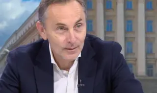 Асен Григоров: Невинни хора отнесоха бой, затова трябва да се разбере какво, как, защо