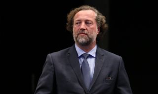 Иво Христов: Единствената разумна позиция е неутралитет