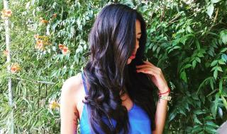 Кандидат-плеймейтка се хвали със секс пред НДК