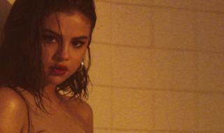 Кои са холивудските знаменитости с най-опасни болести? (СНИМКИ)