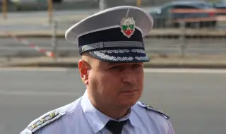 Любомир Аламанов: На нас война не ни трябва, сами се изтребваме...