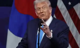 Проф. д.н. Нина Дюлгеова: Прав ли е Маркс?