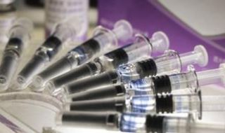Тайванската ваксина срещу COVID-19 се радва на международен интерес