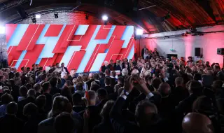 Полската избирателна комисия ще преразгледа попълнените протоколи от президентските избори