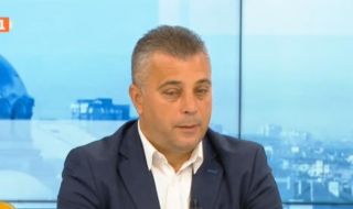 ВМРО: Готови сме за разговори с патриотични и консервативни формации