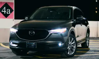 10 съвета от Auto.bg при покупка на семеен SUV: комфорт, безопасност и бюджет