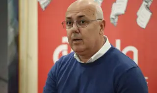 Проф. Веселин Вучков: Трябва да се направи рокада на ниво областни директори в МВР преди вота