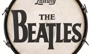 Ръкописът на &quot;Hey Jude&quot; на The Beatles бе продаден за 900 000 хиляди
