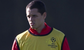 Чичарито става съотборник на Тонев?