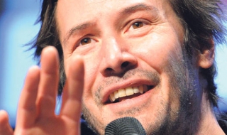 Киану Рийвс: Няма да участвам в римейк на мой стар филм