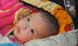 Китай официално облекчава политиката за едно дете