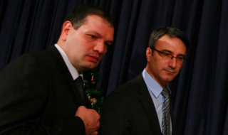 Реформаторският блок: По-евтиният ток означава повече пари от данъците на хората