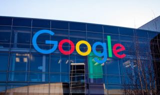 Google увеличава инвестициите си в Тайван