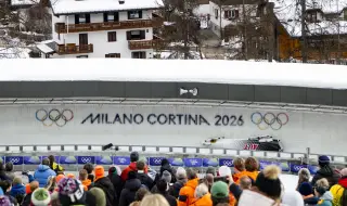 МОК: Игрите в Милано-Кортина надминаха очакванията
