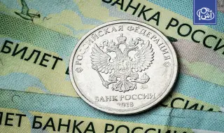 Русия отчете най-нисък процент на безработица сред страните от Г-20