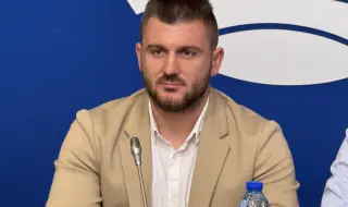 Зърнарите настояват за спешни мерки