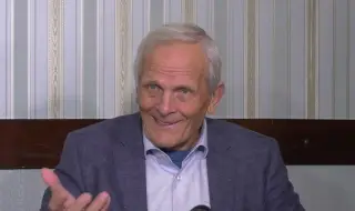 Бивш румънски премиер: Еврозоната дава на България конкурентно предимство