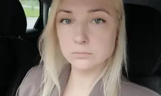 ЦИК на Русия спъна кандидатурата на Екатерина Дунцова за президентския вот