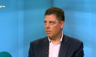 Милен Велчев прогнозира еднократно поскъпване на стоките