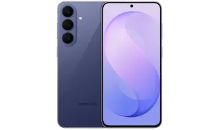 Samsung представи Galaxy S26 FE: Новият „флагман за народа“ 