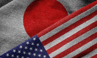 Стартираха съвместни учения между японски и американски военни