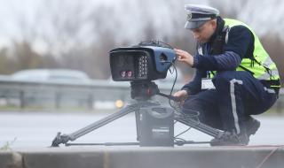 Започва нов етап от акция „Зима”