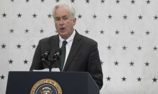 ЦРУ към Кремъл: Нямаме нищо общо с бунта на Пригожин