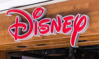Disney подготвя продължения на три хитови анимации