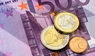 Фискалният съвет препоръчва ново преработване на проекта на държавния бюджет за 2026 г.