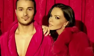 Галин разкри подробности за скандала с Галена (ВИДЕО)