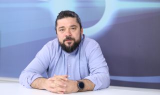 Страхил Делийски: Предстоящите местни избори вероятно ще са част от залога в лидерските разговори