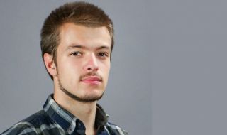 Българин разработи изкуствен интелект за анализиране на убийствата за нидерландското МВР