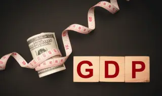 Националният дълг на САЩ ще възлиза на 140% от БВП до 2032 година
