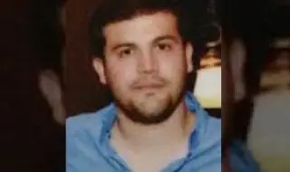 Син на наркобарона Ел Чапо се призна за виновен в САЩ