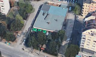 Срутиха кръчмата, край която беше убит Васил Илиев