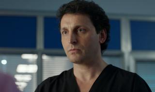 Защо Иван Юруков напусна „Откраднат живот”?