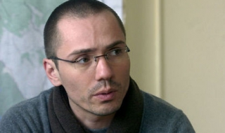 ВМРО: Бездействието на държавата става опасно и за имигрантите