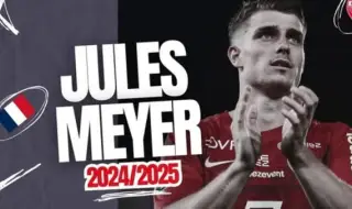 CSKA 1948 signs Bolivian attacking midfielder Hector Cuellar 