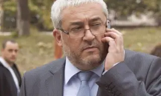 Емил Василев: Да припомним на  "Райнметал", че България беше верен съюзник на Германия по време на две световни войни