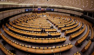 Европейският парламент отново ще обсъжда корупцията в България