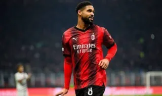 Loftus-Cheek is getting closer to returning to the Premier League
