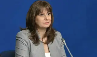 Омбудсманът свиква национална среща заради високите сметки за ток