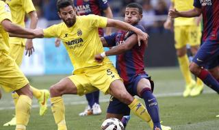 Рафиня: Само Бог знае къде ще играя