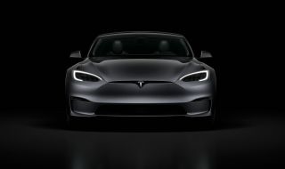 Tesla промени технологиите, които използва за автономно шофиране
